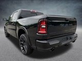 New 2025 RAM 1500 Laramie w/ Night Edition image 5