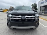 Certified 2023 Ford Expedition Limited image 3