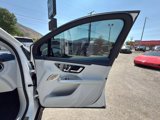 Used 2024 Mercedes-Benz EQE AMG 4MATIC SUV image 6