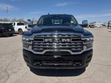 New 2025 RAM 2500 Limited image 2