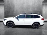 New 2025 Subaru Ascent Bronze Edition image 2