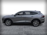 New 2025 Acura MDX w/ Technology Package image 3