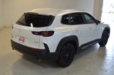 New 2025 MAZDA CX-50 AWD 2.5 S w/ Accent Package image 3