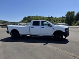 New 2025 RAM 3500 Tradesman w/ Safety Group image 4