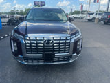 Used 2024 Hyundai Palisade Calligraphy image 3