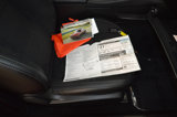 Used 2023 Dodge Challenger GT w/ Plus Package image 3