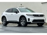 New 2025 Honda Prologue Touring image 2