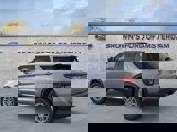 New 2025 Ford Explorer Active image 4