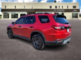Used 2025 Honda Pilot TrailSport image 5