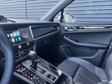 Certified 2025 Porsche Macan image 6