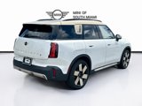 New 2025 MINI Cooper Countryman S w/ Comfort Package Max image 6