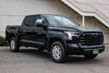 New 2025 Toyota Tundra SR5 image 3