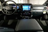 New 2025 Ford F150 Raptor image 5
