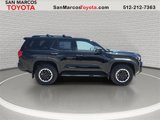 New 2025 Toyota 4Runner TRD Off-Road Premium image 4