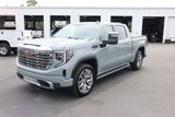 Certified 2024 GMC Sierra 1500 Denali w/ Denali Reserve Package image 5