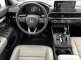 New 2026 Honda CR-V EX-L image 4