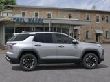New 2026 Chevrolet Equinox ACTIV w/ Convenience Package III image 5