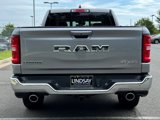 New 2026 RAM 1500 Laramie image 4