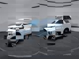 Certified 2023 Hyundai Palisade SEL image 4