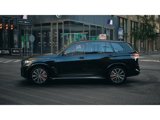 New 2026 BMW X5 xDrive40i w/ M Sport Package image 4