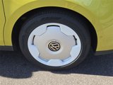 New 2025 Volkswagen ID. Buzz 1st Edition image 5