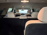 Used 2018 Kia Sorento LX w/ LX V6 Convenience Package image 6