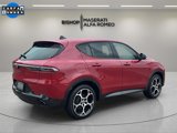 Used 2024 Alfa Romeo Tonale Veloce image 3