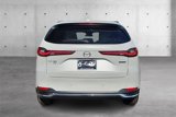 New 2025 MAZDA CX-90 Plug-In Hybrid w/ Premium Plus image 5