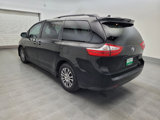 Used 2019 Toyota Sienna XLE Premium image 5