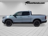 New 2025 Honda Ridgeline Sport+ image 2