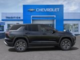 New 2026 Chevrolet Equinox LT image 5