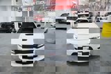 Used 2023 Dodge Charger R/T image 3