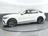 New 2026 Genesis GV70 3.5T Sport Prestige image 3