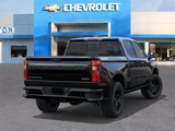 New 2026 Chevrolet Silverado 1500 RST w/ Convenience Package II image 4