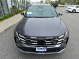 New 2025 Hyundai Tucson Limited image 3