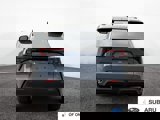 New 2025 Subaru Solterra image 4