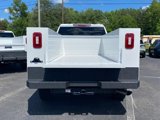 New 2025 Chevrolet Silverado 2500 W/T w/ WT Convenience Package image 5