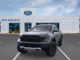 New 2025 Ford Ranger Raptor image 2