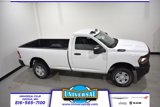 New 2024 RAM 2500 Tradesman image 2