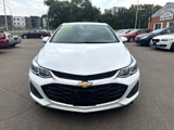 Used 2019 Chevrolet Cruze LS w/ LS Convenience Package image 2