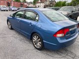 Used 2009 Honda Civic EX image 4