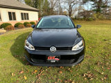Used 2016 Volkswagen Golf S image 2