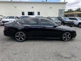 Used 2024 Honda Accord Sport image 2