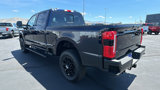 New 2025 Ford F350 Lariat image 5