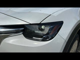 New 2025 MAZDA CX-90 3.3 Turbo w/ Premium Plus Pkg image 5