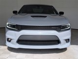 Used 2022 Dodge Charger GT w/ Plus Group image 3
