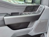New 2025 Ford F250 XLT w/ Black Appearance Package image 5