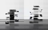 New 2025 Volvo XC60 T8 Plus w/ Climate Package image 5