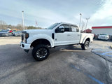 Used 2021 Ford F250 Lariat image 6