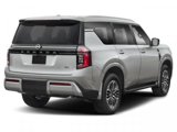 New 2025 Nissan Armada SL image 3